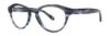 Picture of Zac Posen Eyeglasses EVELYN