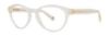 Picture of Zac Posen Eyeglasses EVELYN