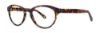 Picture of Zac Posen Eyeglasses EVELYN