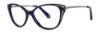 Picture of Zac Posen Eyeglasses FAY