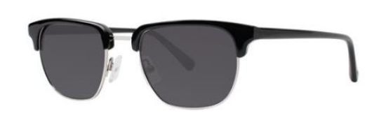 Picture of Zac Posen Sunglasses FILIP