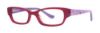 Picture of Kensie Eyeglasses FRIEND