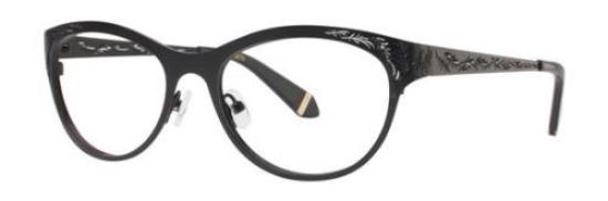 Picture of Zac Posen Eyeglasses GAYLE