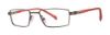 Picture of Timex Eyeglasses GOALIE