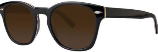 Picture of Zac Posen Sunglasses GUERRINO