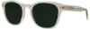 Picture of Zac Posen Sunglasses GUERRINO