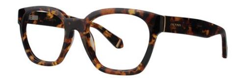 Picture of Zac Posen Eyeglasses GUNILLA