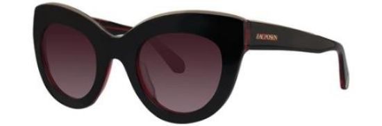 Picture of Zac Posen Sunglasses JACQUELINE