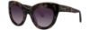 Picture of Zac Posen Sunglasses JACQUELINE