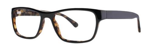 Picture of Zac Posen Eyeglasses JARROD