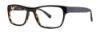 Picture of Zac Posen Eyeglasses JARROD