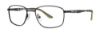 Picture of Timex Eyeglasses KEEP AWAY