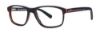 Picture of Timex Eyeglasses LINE CHANGE