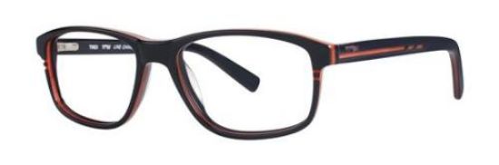 Picture of Timex Eyeglasses LINE CHANGE