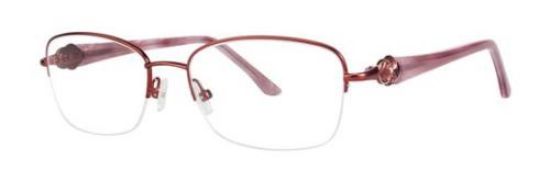 Picture of Dana Buchman Eyeglasses MARILYN
