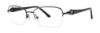Picture of Dana Buchman Eyeglasses MARILYN