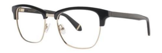 Picture of Zac Posen Eyeglasses MASHA