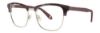 Picture of Zac Posen Eyeglasses MASHA