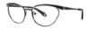 Picture of Zac Posen Eyeglasses MOYRA