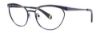 Picture of Zac Posen Eyeglasses MOYRA