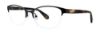 Picture of Zac Posen Eyeglasses MURIEL