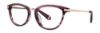 Picture of Zac Posen Eyeglasses NENA