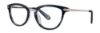 Picture of Zac Posen Eyeglasses NENA