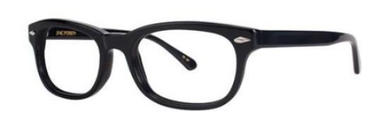Picture of Zac Posen Eyeglasses OLIVIER
