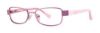 Picture of Kensie Eyeglasses PETAL