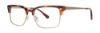 Picture of Zac Posen Eyeglasses PRESTON