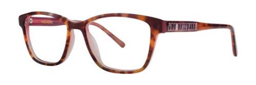 Picture of Vera Wang Eyeglasses ROSINA