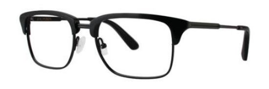Picture of Zac Posen Eyeglasses SACHA