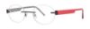 Picture of Jhane Barnes Eyeglasses SUBSET 16