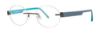 Picture of Jhane Barnes Eyeglasses SUBSET 16