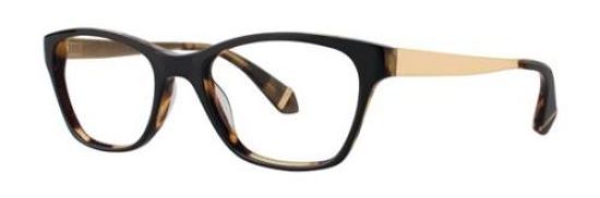Picture of Zac Posen Eyeglasses URSULA