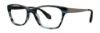 Picture of Zac Posen Eyeglasses URSULA