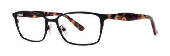 Picture of Vera Wang Eyeglasses V386