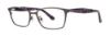 Picture of Vera Wang Eyeglasses V386