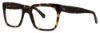 Picture of Zac Posen Eyeglasses VICTOR