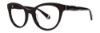 Picture of Zac Posen Eyeglasses ZAIDA