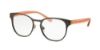Picture of Tory Burch Eyeglasses TY1048