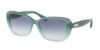 Picture of Ralph Sunglasses RA5215