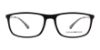 Picture of Emporio Armani Eyeglasses EA3070