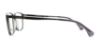 Picture of Emporio Armani Eyeglasses EA3070