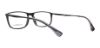 Picture of Emporio Armani Eyeglasses EA3070