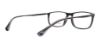 Picture of Emporio Armani Eyeglasses EA3070