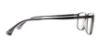 Picture of Emporio Armani Eyeglasses EA3070