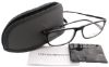 Picture of Emporio Armani Eyeglasses EA3070