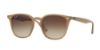 Picture of Ray Ban Sunglasses RB4258F
