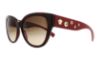 Picture of Versace Sunglasses VE4314